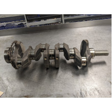 #H801 Crankshaft Standard For 09-15 Nissan Rogue  2.5 12201JA03A Japan Built